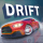 Drift Station: Real Driving