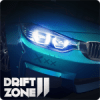 Drift Zone 2 Mod 2.4.1 APK for Android Icon