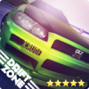 Drift Zone Mod 2.1 APK for Android Icon