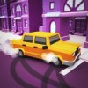 Drive and Park 1.0.29 APK for Android Icon