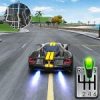 Drive for Speed: Simulator Mod 1.29.02 APK for Android Icon