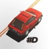 #DRIVE Mod 3.1.329 APK for Android Icon