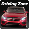 Driving Zone: Germany Mod icon
