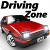 Driving Zone: Japan Mod 3.29 APK for Android Icon