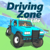 Driving Zone: Offroad Lite Mod 0.25.02 APK for Android Icon