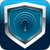 DroidVPN 3.0.5.3 APK for Android Icon
