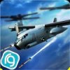 Drone 2 Air Assault Mod 2.2.158 APK for Android Icon