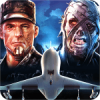 Drone 5: Elite Zombie Shooter 2.00.028 APK for Android Icon