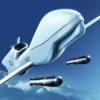 Drone: Shadow Strike 3 1.25.116 APK for Android Icon