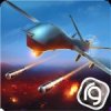Drone Shadow Strike Mod 1.31.263 APK for Android Icon