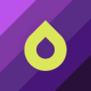 DROPS Visual Language Learning Mod 36.61 APK for Android Icon