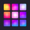 Drum Pads – Beat Maker Go 2.41.1 APK for Android Icon
