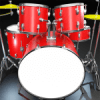 Drum Solo Studio 3.8.6 APK for Android Icon