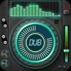 Dub Music Player Mod 5.81 APK for Android Icon