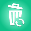 Dumpster 3.23.416.c8be APK for Android Icon