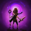 Dungeon Chronicle Mod 3.11 APK for Android Icon