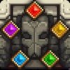 Dungeon Defense 1.93.05 APK for Android Icon