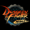 Dungeon & Fighter Mobile icon