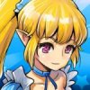 Dungeon iDoll 1.3.7 APK for Android Icon