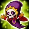 Dungeon Knights Mod 1.79 APK for Android Icon