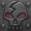 Dungeon Mania icon