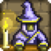 Dungeon Merchant Mod 1.5 APK for Android Icon