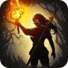 Dungeon Survival 2 2.0.10.1 APK for Android Icon