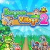 Dungeon Village 2 1.4.4 APK for Android Icon