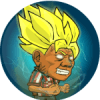 Duterte Fighting Crime 2 Mod 3.5 APK for Android Icon