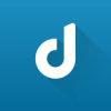 dynamicSpot Mod 1.76 b200104 APK for Android Icon