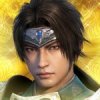 Dynasty Warriors (真・三國無双) 1.18.0 APK for Android Icon
