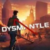 DYSMANTLE 1.3.0.04 APK for Android Icon
