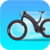E-Bike Tycoon Mod 1.20.6 APK for Android Icon