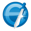 e-Sword 6.1 APK for Android Icon