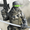 Earth Protect Squad Mod 2.83.64 APK for Android Icon