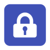 Easy AppLock 2.3.33 APK for Android Icon