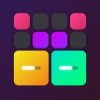 Easy Beat 1.3.1.18360 APK for Android Icon
