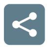 Easy Share 1.3.18 APK for Android Icon