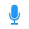 Easy Voice Recorder Pro Mod icon