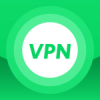 Easy VPN – Unblocked Internet icon