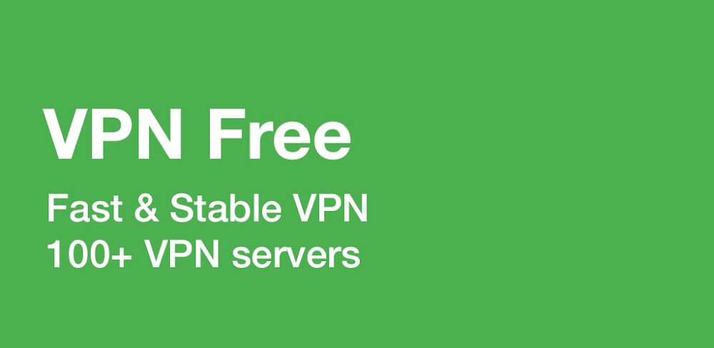 Easy VPN – Unblocked Internet Mod 4.3.0 APK feature
