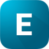 EasyWay 6.0.2.38 APK for Android Icon