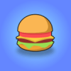 Eatventure 1.15.3 APK for Android Icon