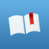 Ebook Reader Mod 5.1.8 build 50100 APK for Android Icon