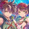ECHOES of MANA 1.13.1 APK for Android Icon
