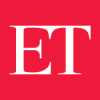 Economic Times 4.5.3 APK for Android Icon