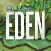 Eden: World Simulator Mod 2022.5 APK for Android Icon