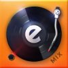 edjing Mix Mod icon