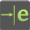 eDrawings Mod icon