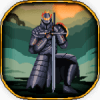 Elden Shell: Mortal Ring 0.9.5 APK for Android Icon